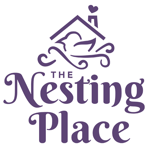 Maternity Home Support New Mothers Lifeline Pregnancy Care Center